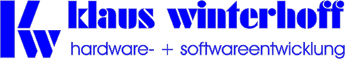 LogoKW_All